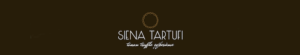 Siena Tartufi shop online